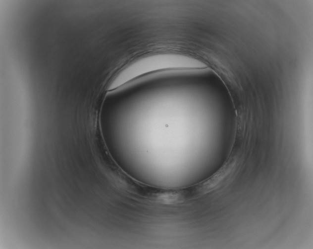 X0000110760168200906221129