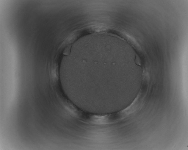 X0000110760170200906221129