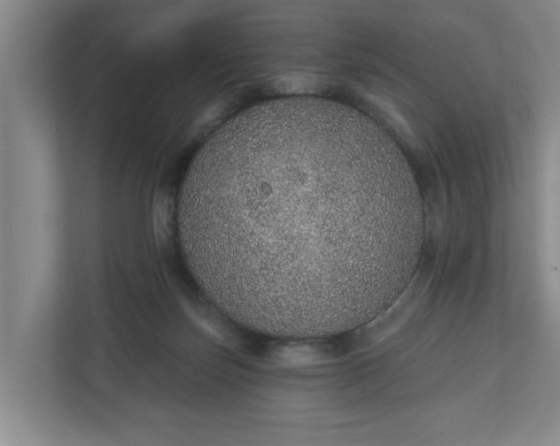 X0000110760171200906221129