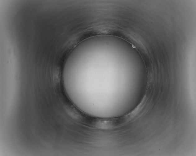 X0000110760174200906221129
