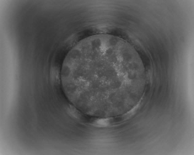 X0000110760178200906221129