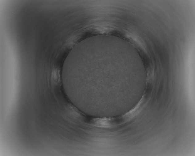 X0000110760182200906221129