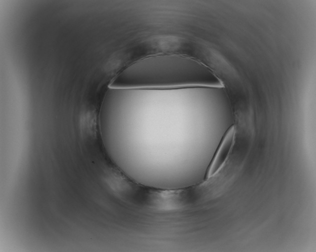 X0000110760184200906221129