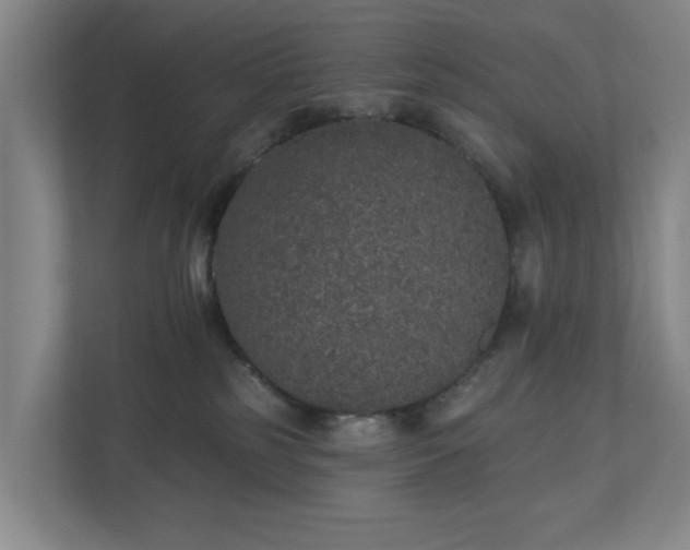 X0000110760185200906221129