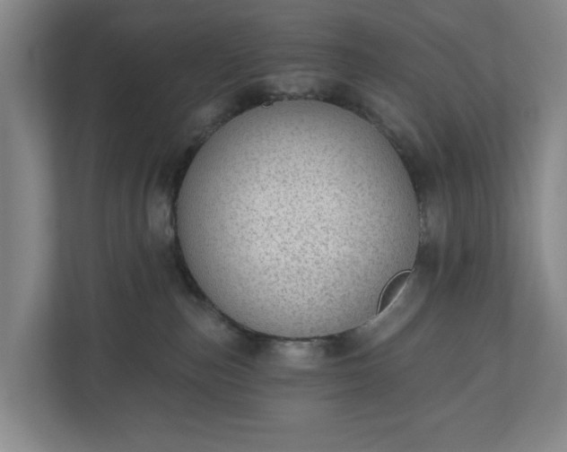 X0000110760187200906221129