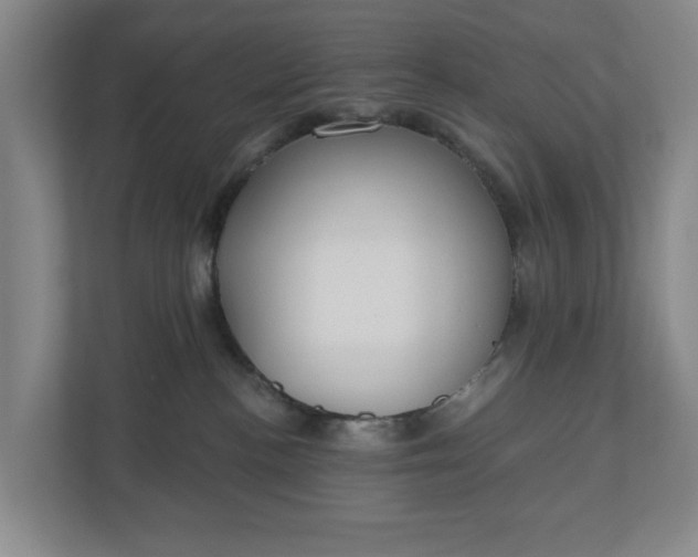 X0000110760188200906221129
