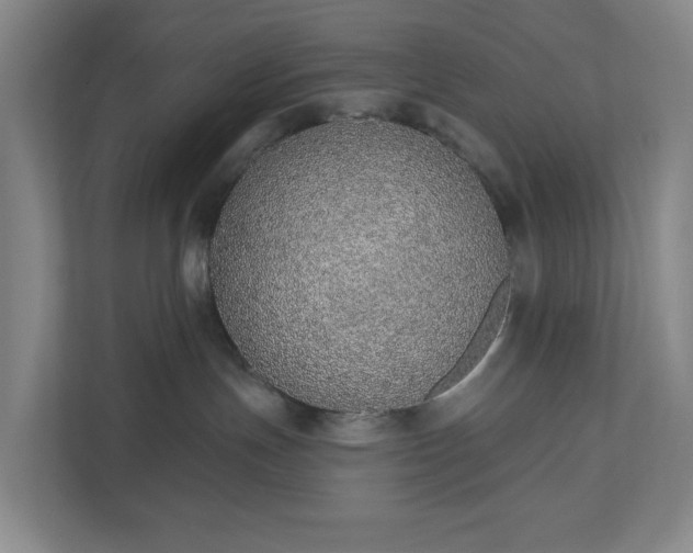 X0000110760191200906221129