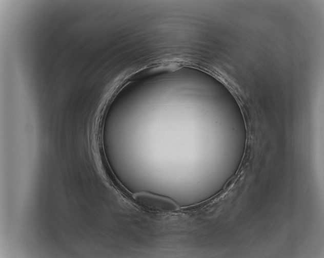 X0000110760193200906221129
