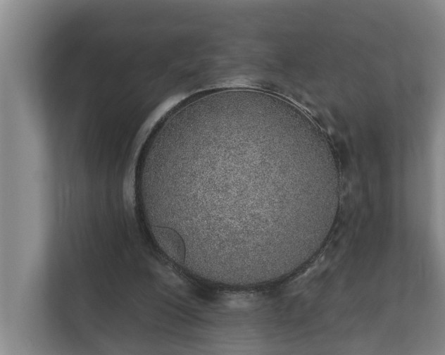 X0000110760200200906221129