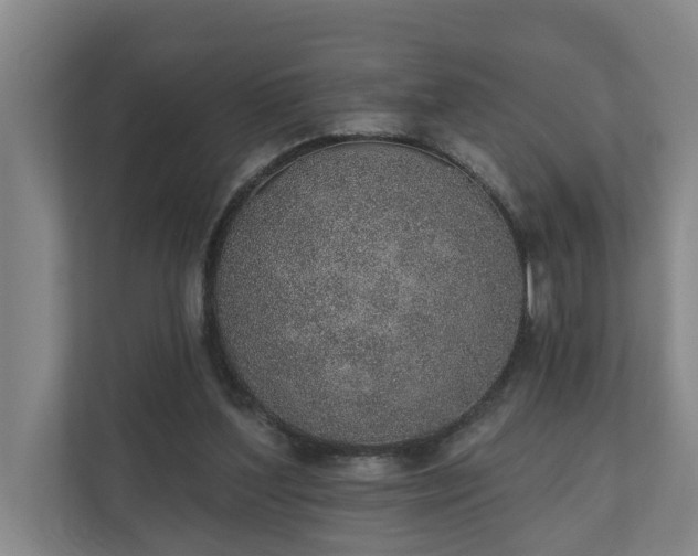 X0000110760204200906221129