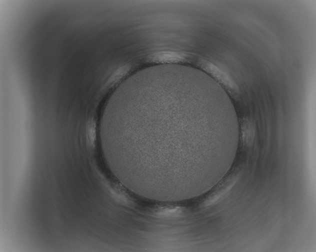 X0000110760206200906221129