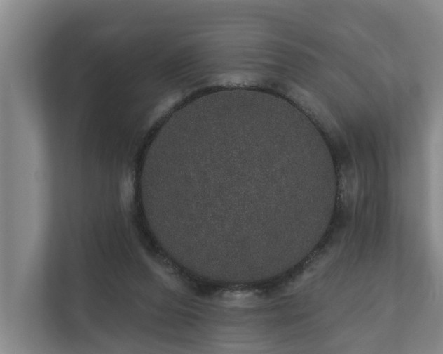 X0000110760208200906221129