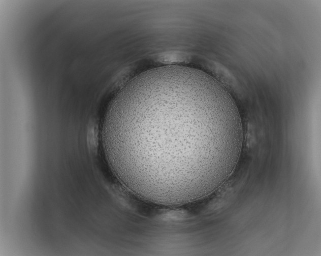 X0000110760210200906221129