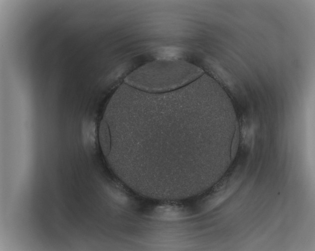 X0000110760211200906221129