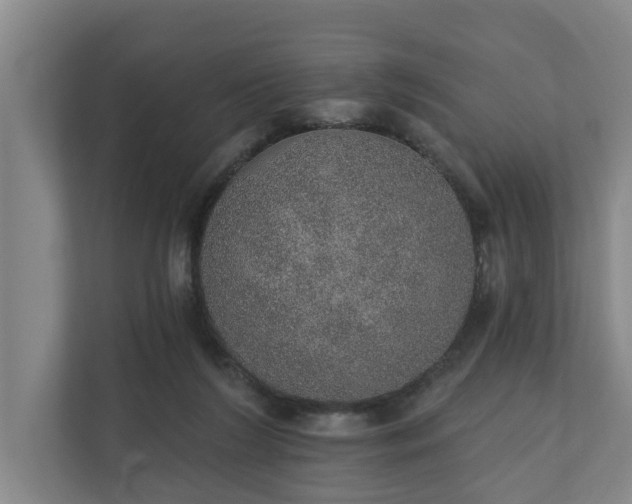 X0000110760212200906221129