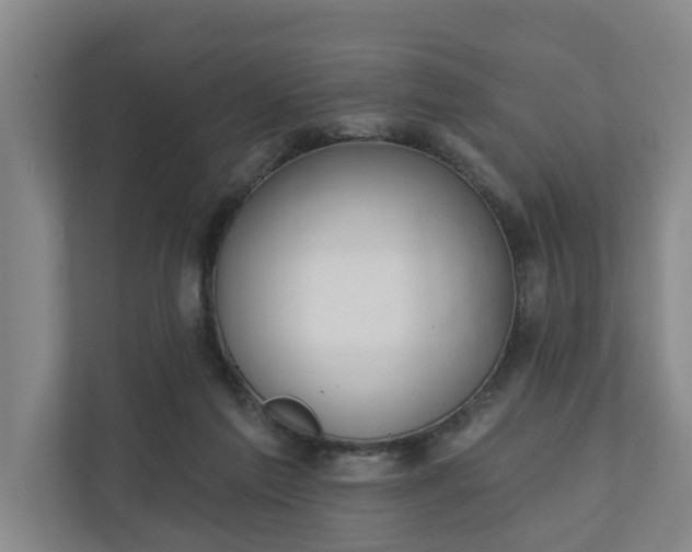 X0000110760213200906221129