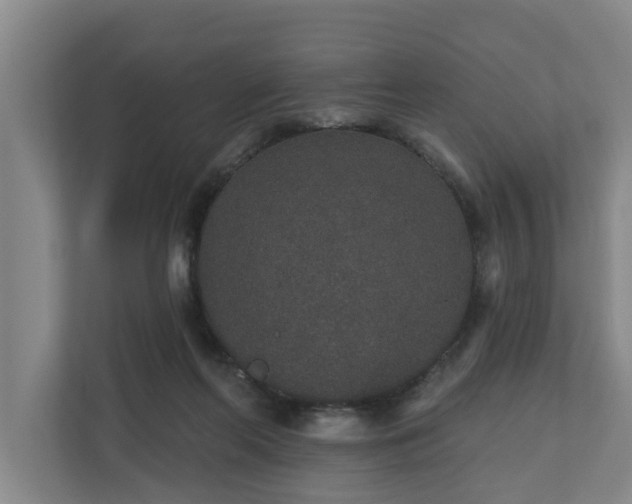 X0000110760214200906221128