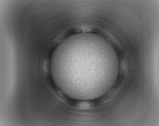 X0000110760218200906221128