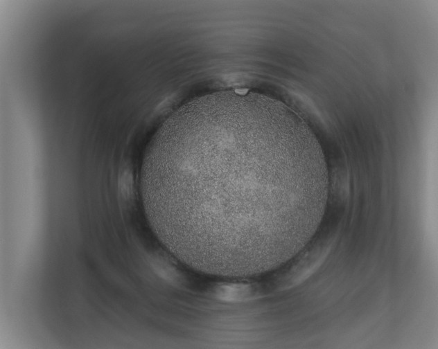 X0000110760220200906221128