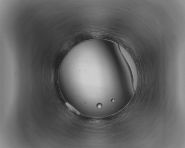 X0000110760221200906221128