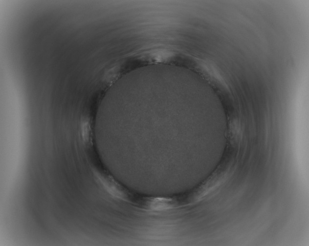 X0000110760222200906221128