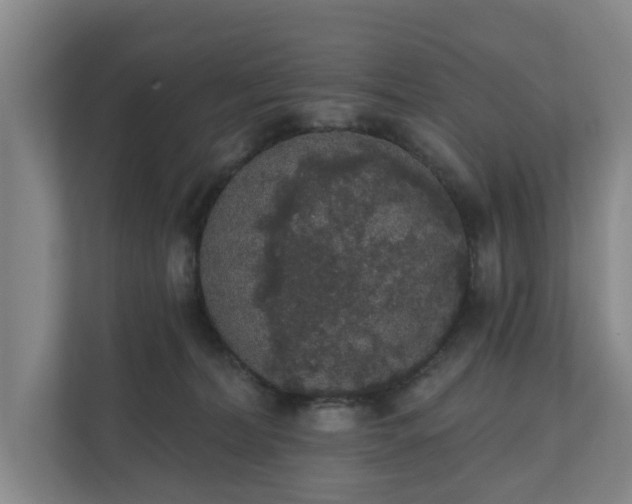 X0000110760228200906221128