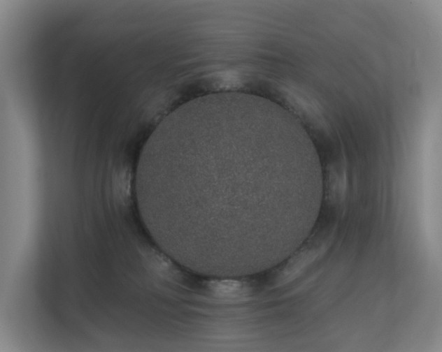 X0000110760230200906221128
