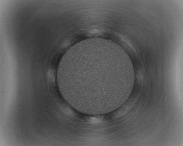 X0000110760232200906221128