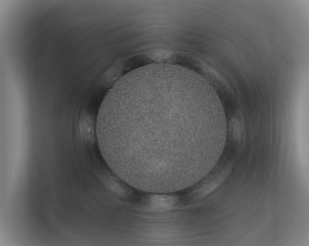 X0000110760234200906221128