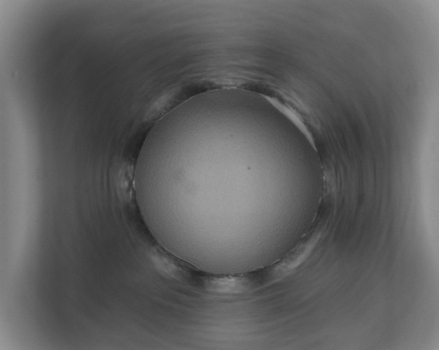 X0000110760237200906221128