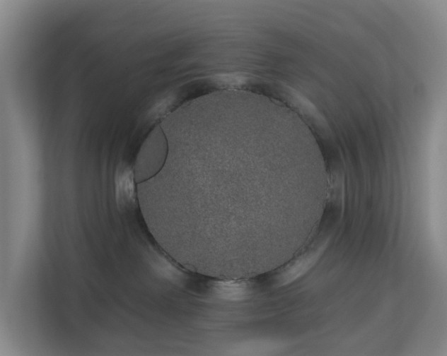 X0000110760238200906221128