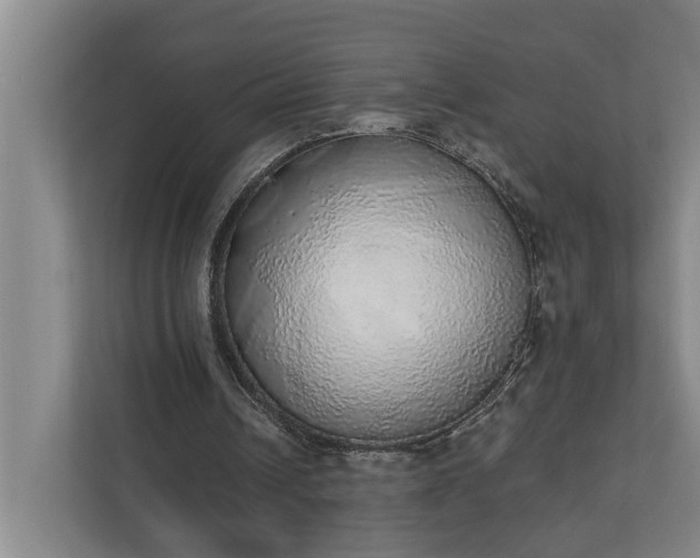 X0000110760242200906221128