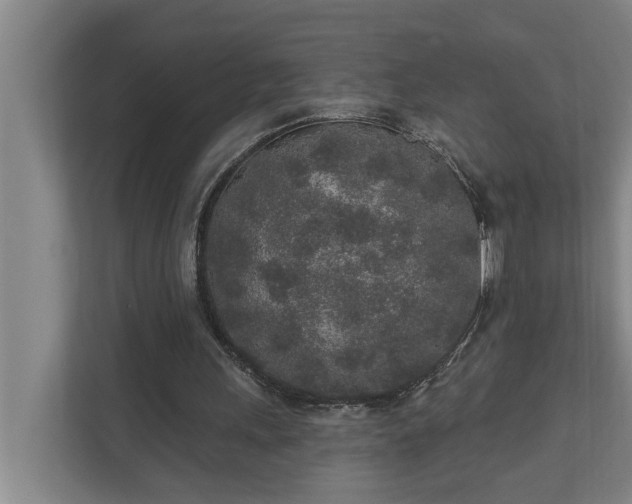 X0000110760243200906221128
