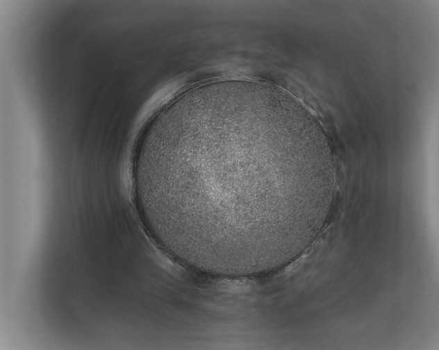 X0000110760245200906221128