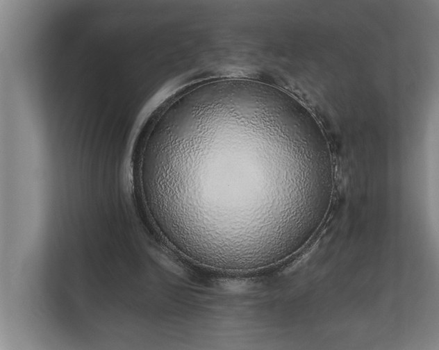 X0000110760246200906221128