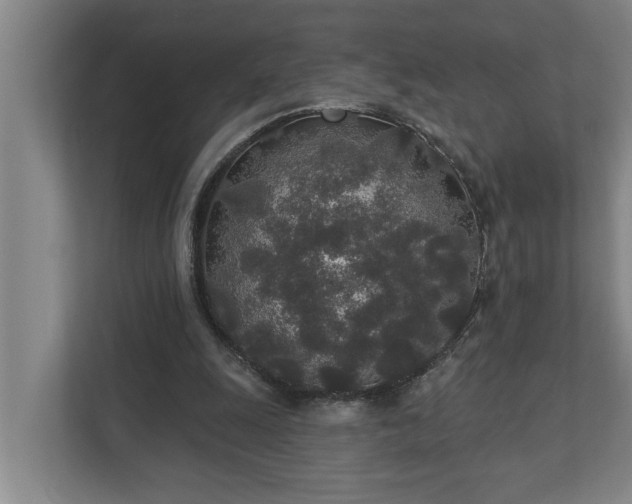 X0000110760247200906221128