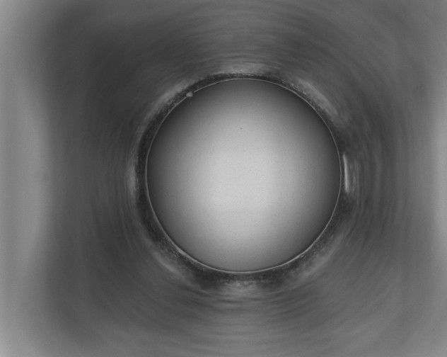 X0000110760252200906221128