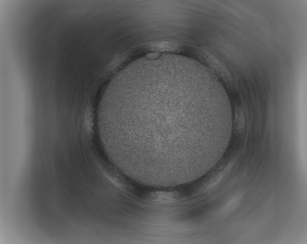 X0000110760255200906221128