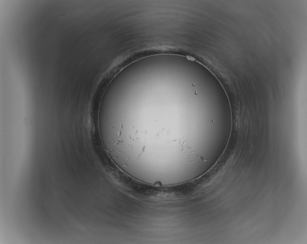 X0000110760256200906221128