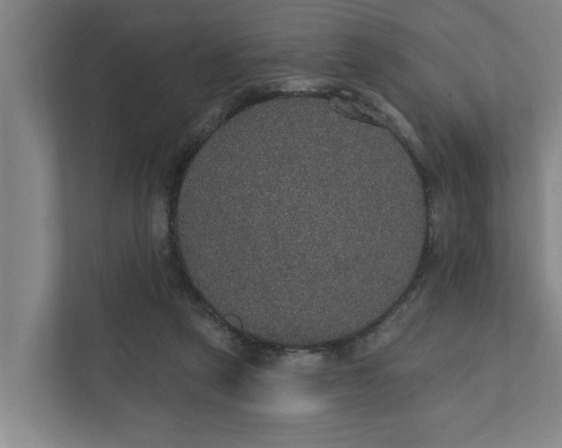 X0000110760257200906221128