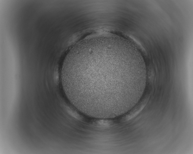 X0000110760261200906221128