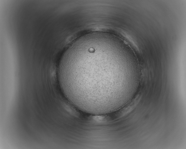 X0000110760265200906221128