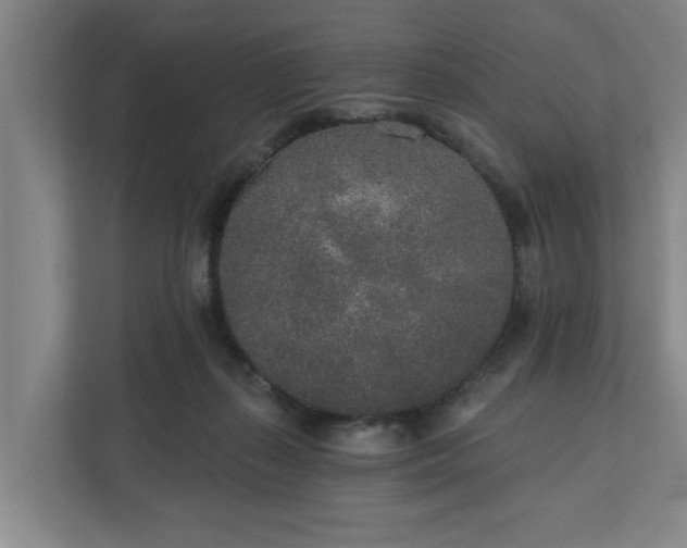 X0000110760267200906221128