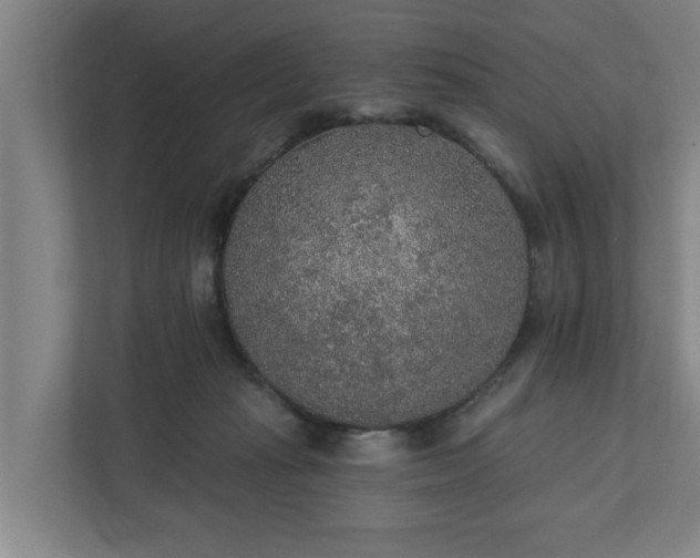 X0000110760269200906221128