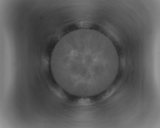 X0000110760271200906221128