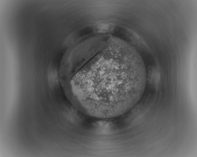 X0000110760272200906221128