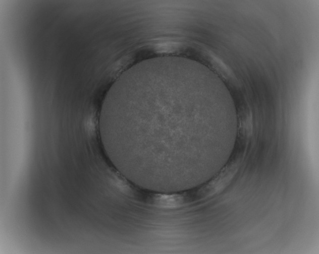 X0000110760277200906221128