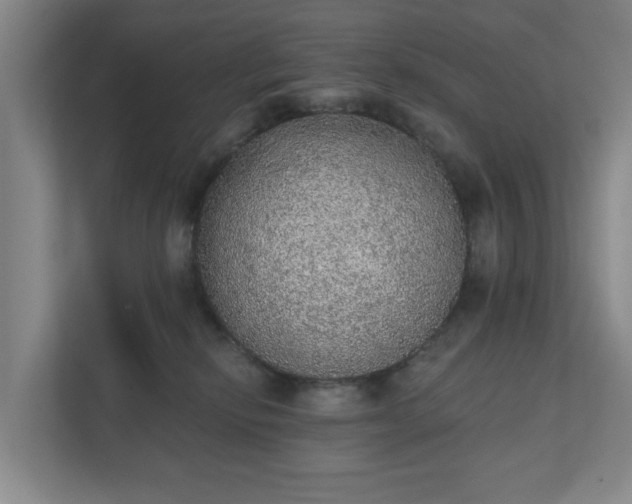 X0000110760278200906221128
