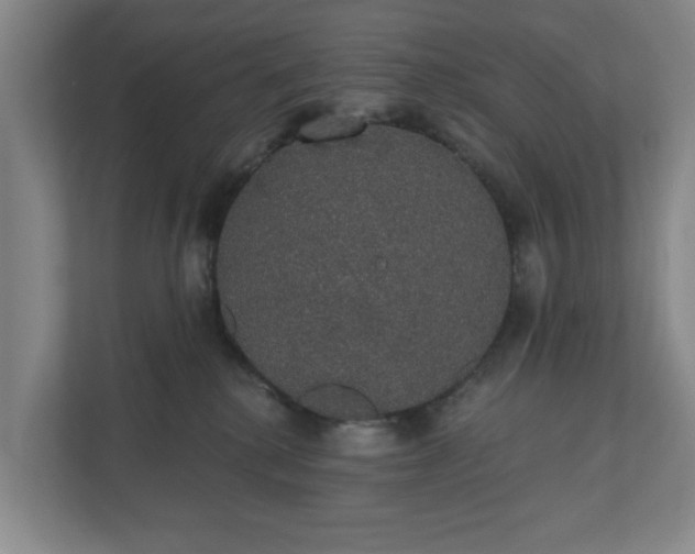 X0000110760280200906221128