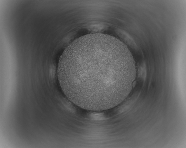 X0000110760283200906221128